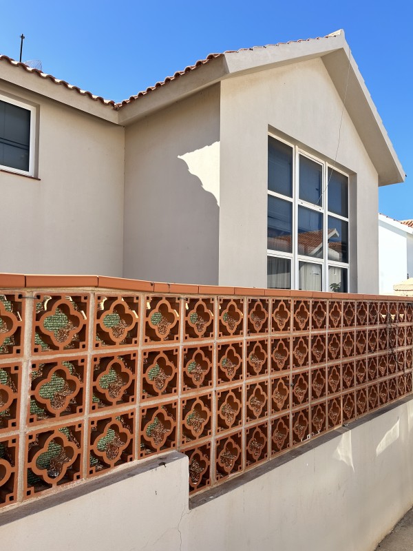 Spacious villa in Corralejo Playa for sale, Fuerteventura, Corralejo