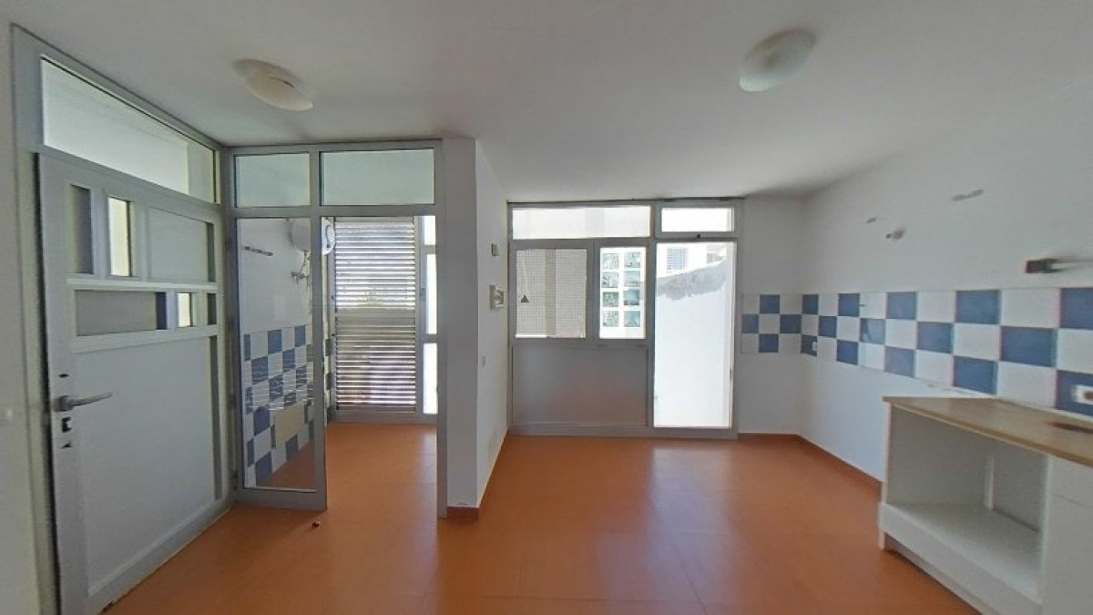 Apartamento di città , Fuerteventura, Corralejo