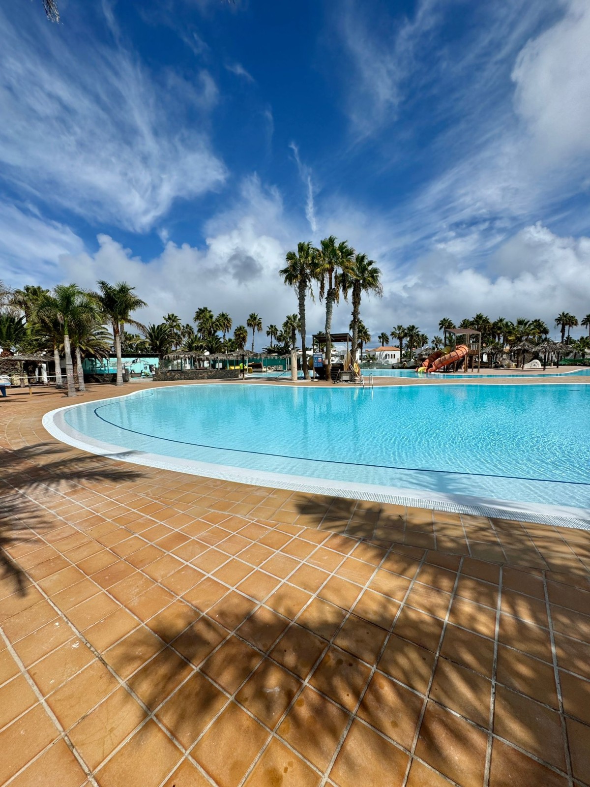 Freshly renovated and ready to move in!, Fuerteventura, Corralejo