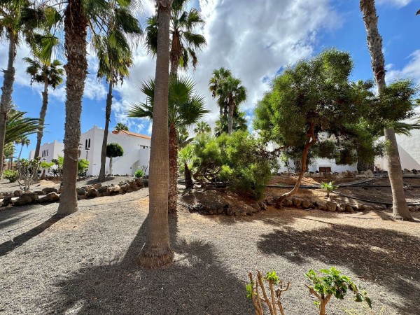 Apartamento de 2 dormitorios, Fuerteventura, Corralejo