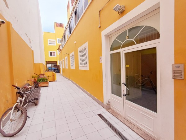 Apartment with 2 bedrooms in Corralejo, Fuerteventura, Corralejo