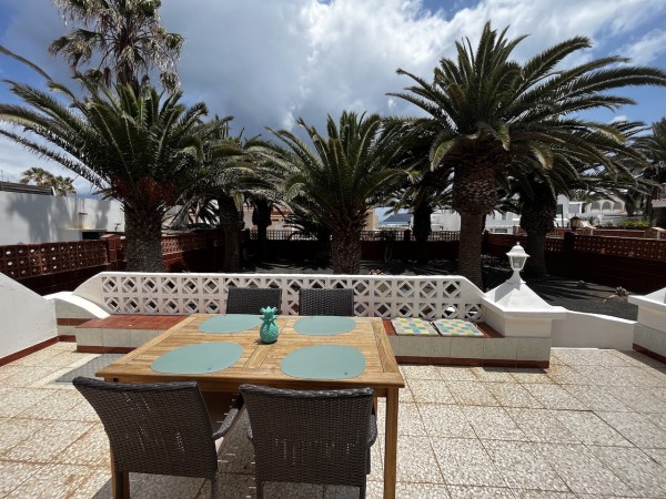 Villa in zona ambita di Corralejo, Fuerteventura, Corralejo