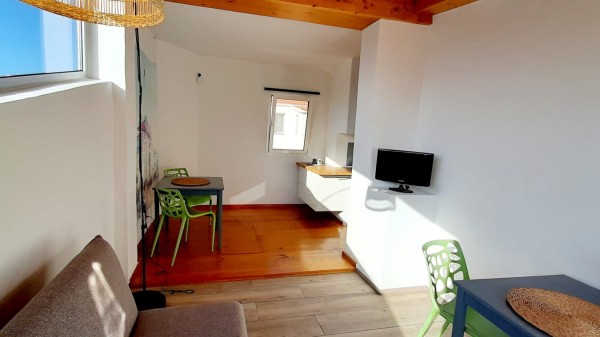 Apartment for rent, Fuerteventura, Corralejo