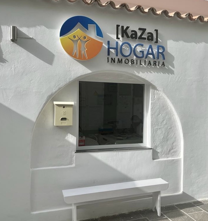 KaZa Hogar