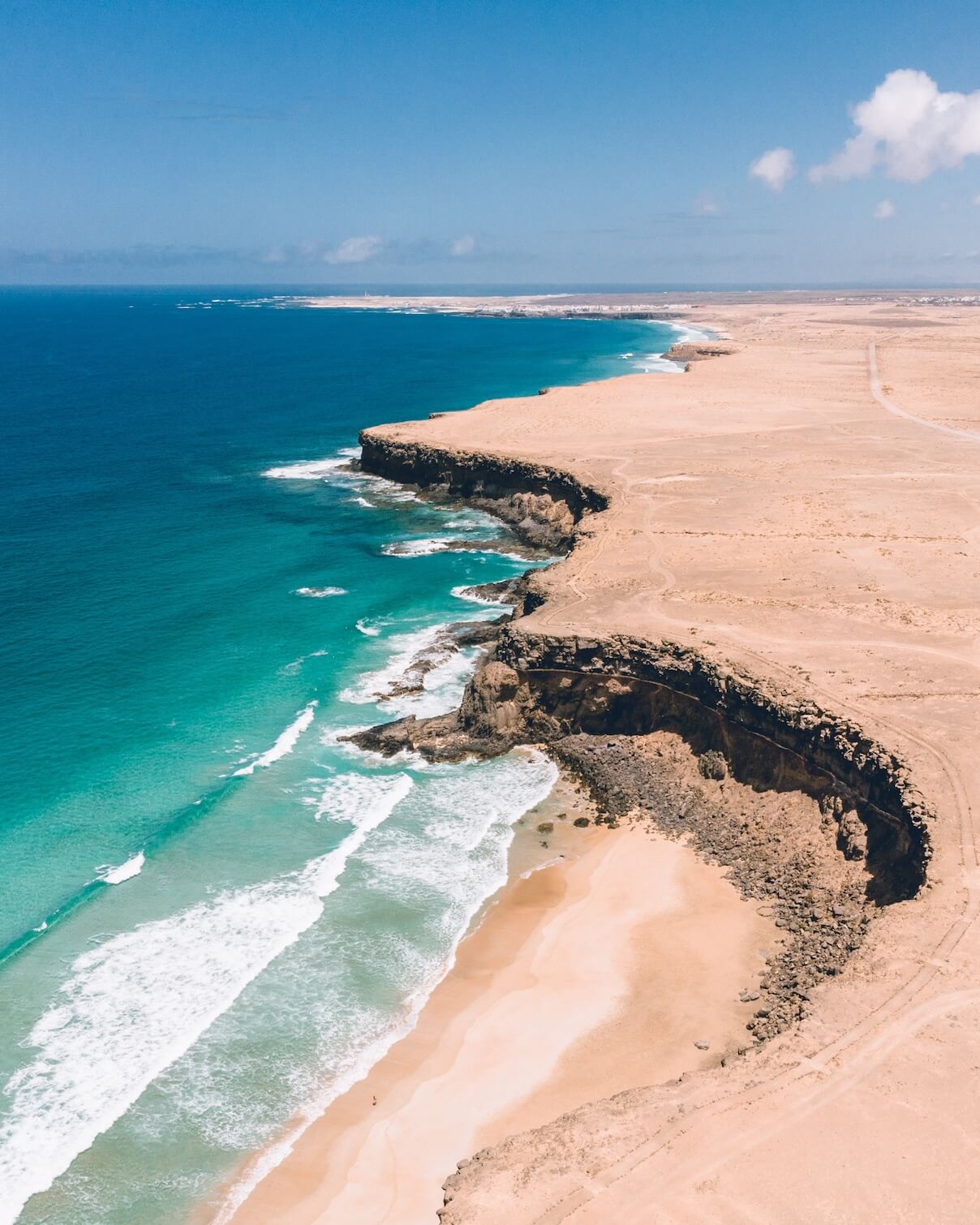 Fuerteventura