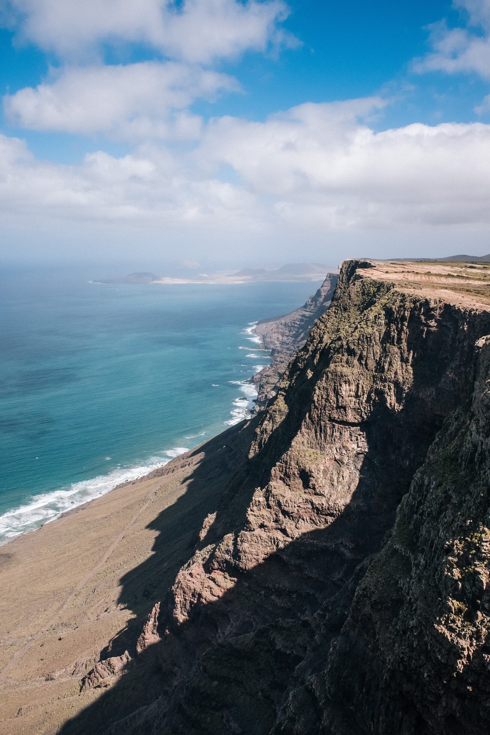 Lanzarote