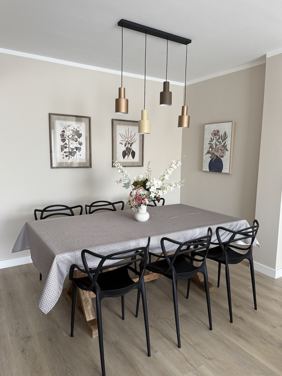 Foto 10-10-25, 12 01 42