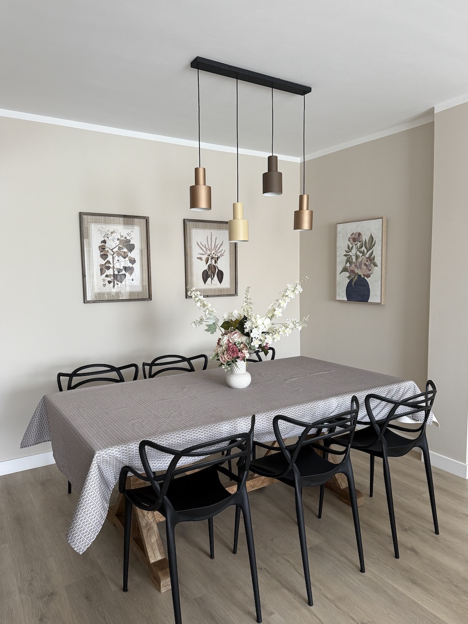 Foto 10-10-25, 12 01 44