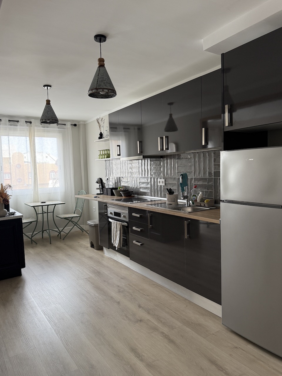 Foto 10-10-25, 12 02 28