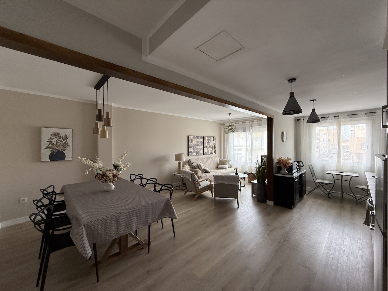 Foto 10-10-25, 12 03 05