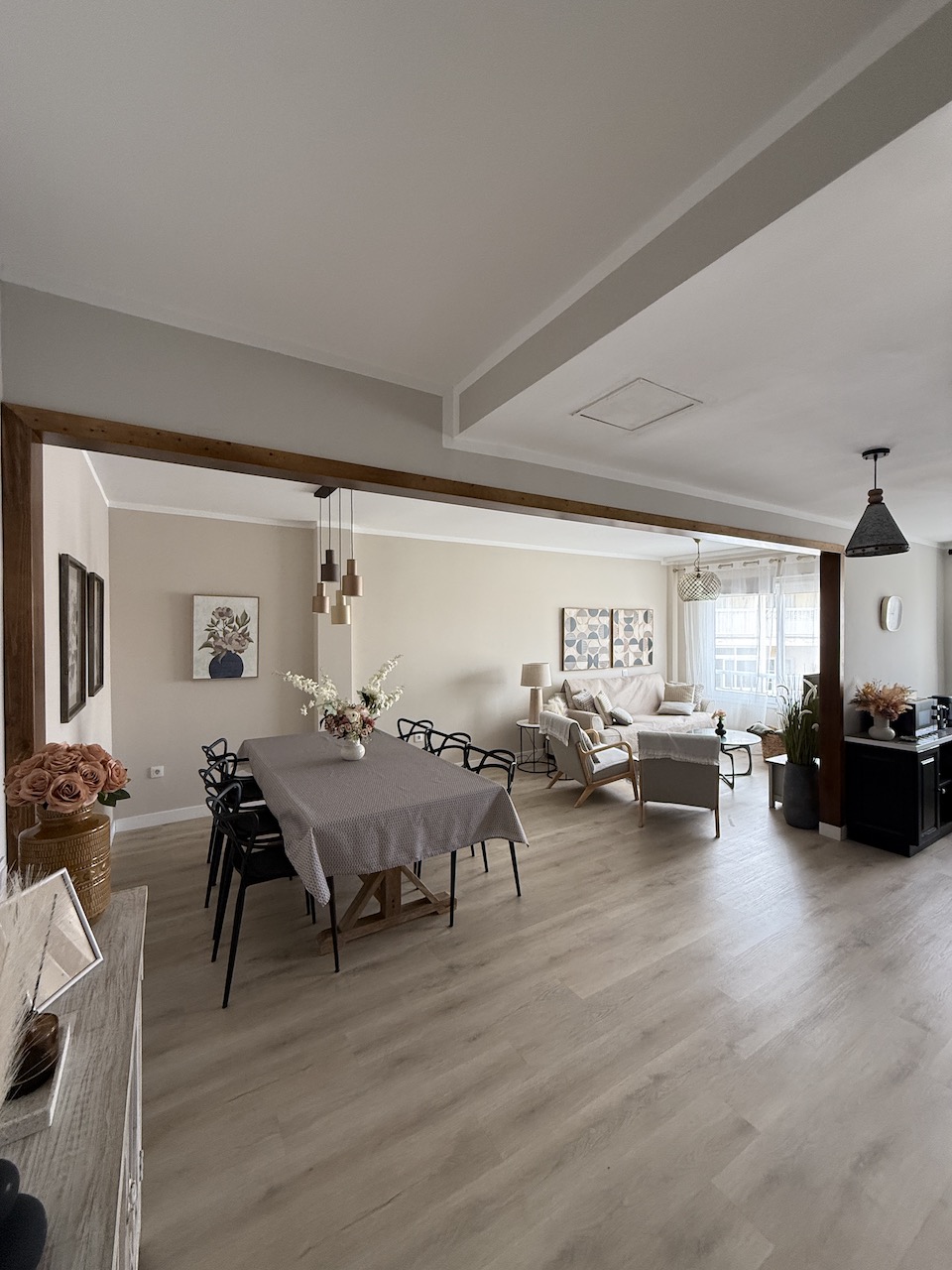 Foto 10-10-25, 12 04 45