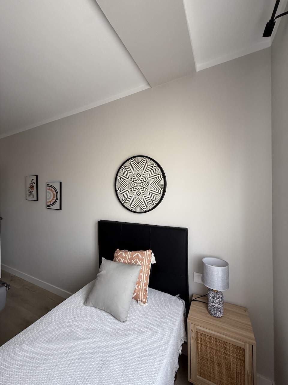 Foto 10-10-25, 12 06 05