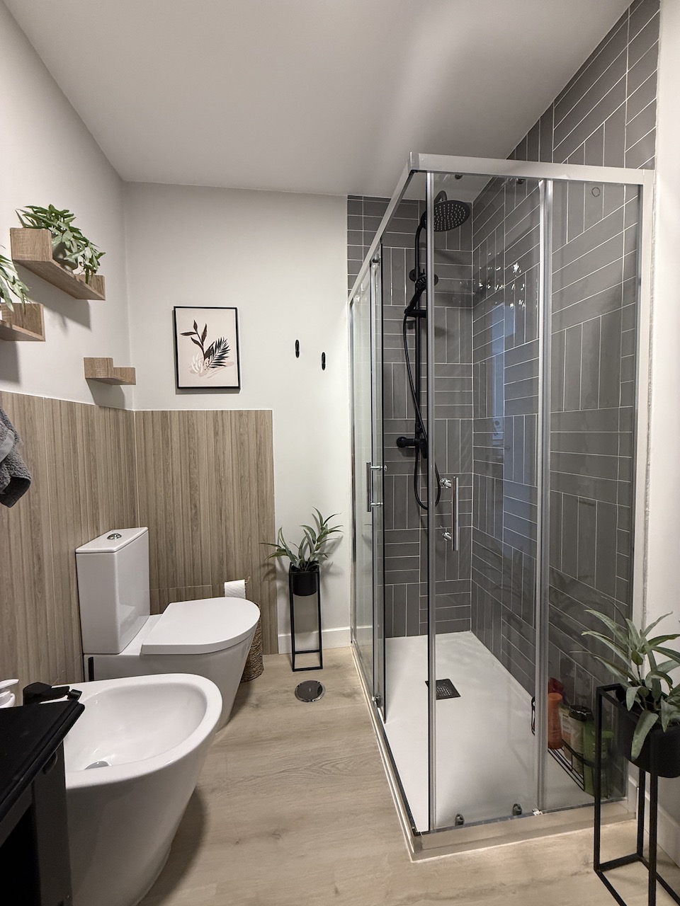 Foto 10-10-25, 12 06 59