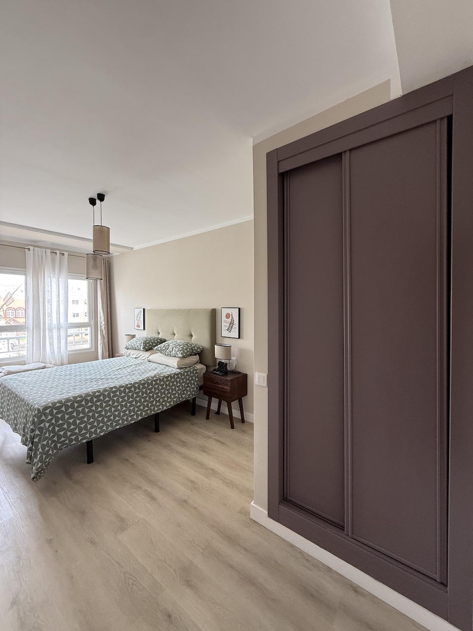 Foto 10-10-25, 12 08 46