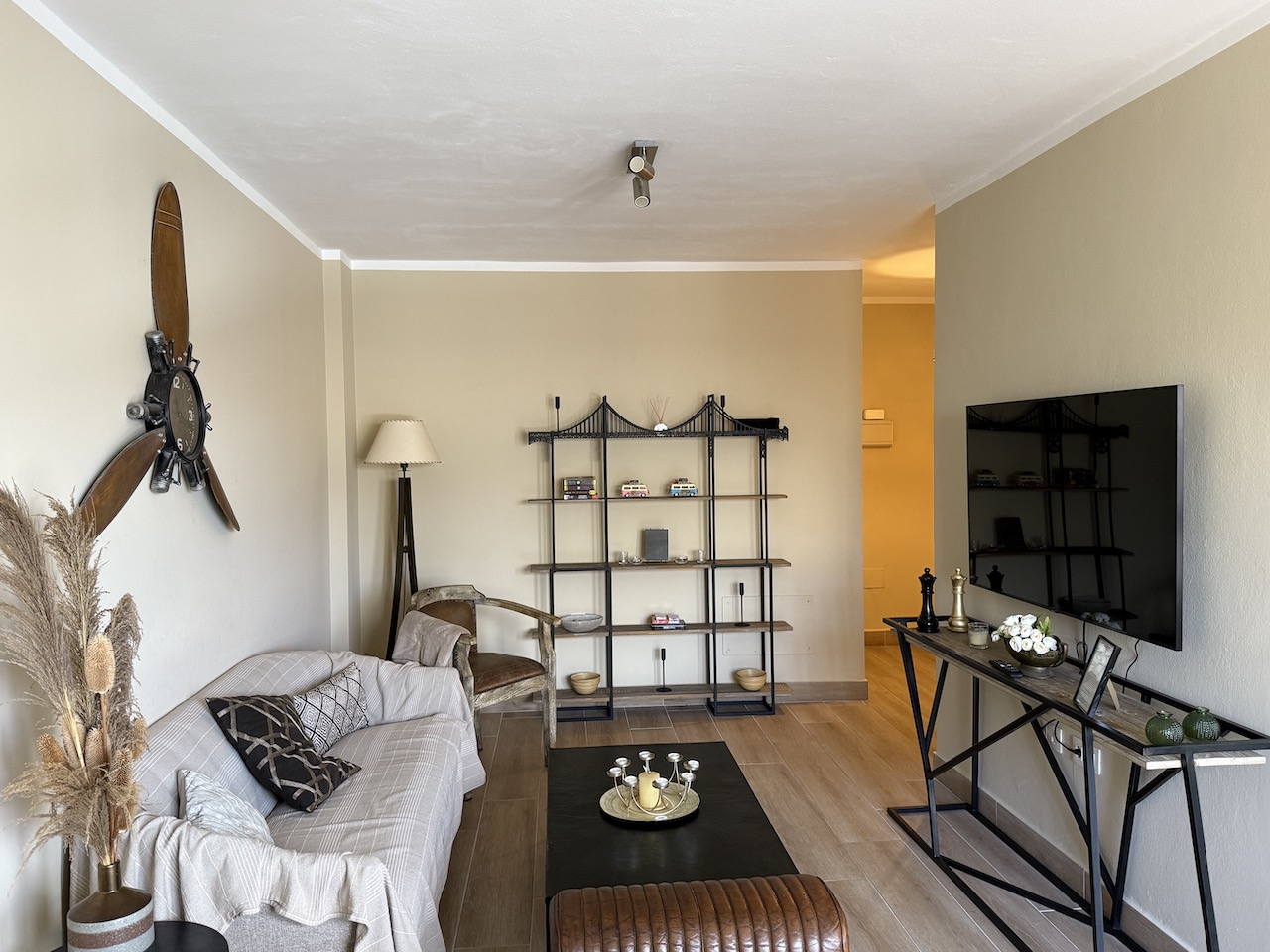 Foto 10-10-25, 12 33 04