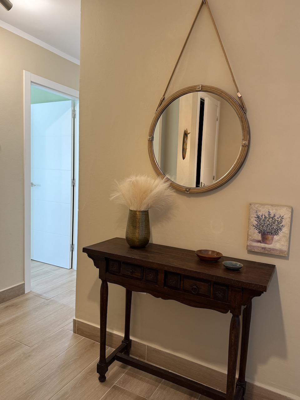 Foto 10-10-25, 12 34 08