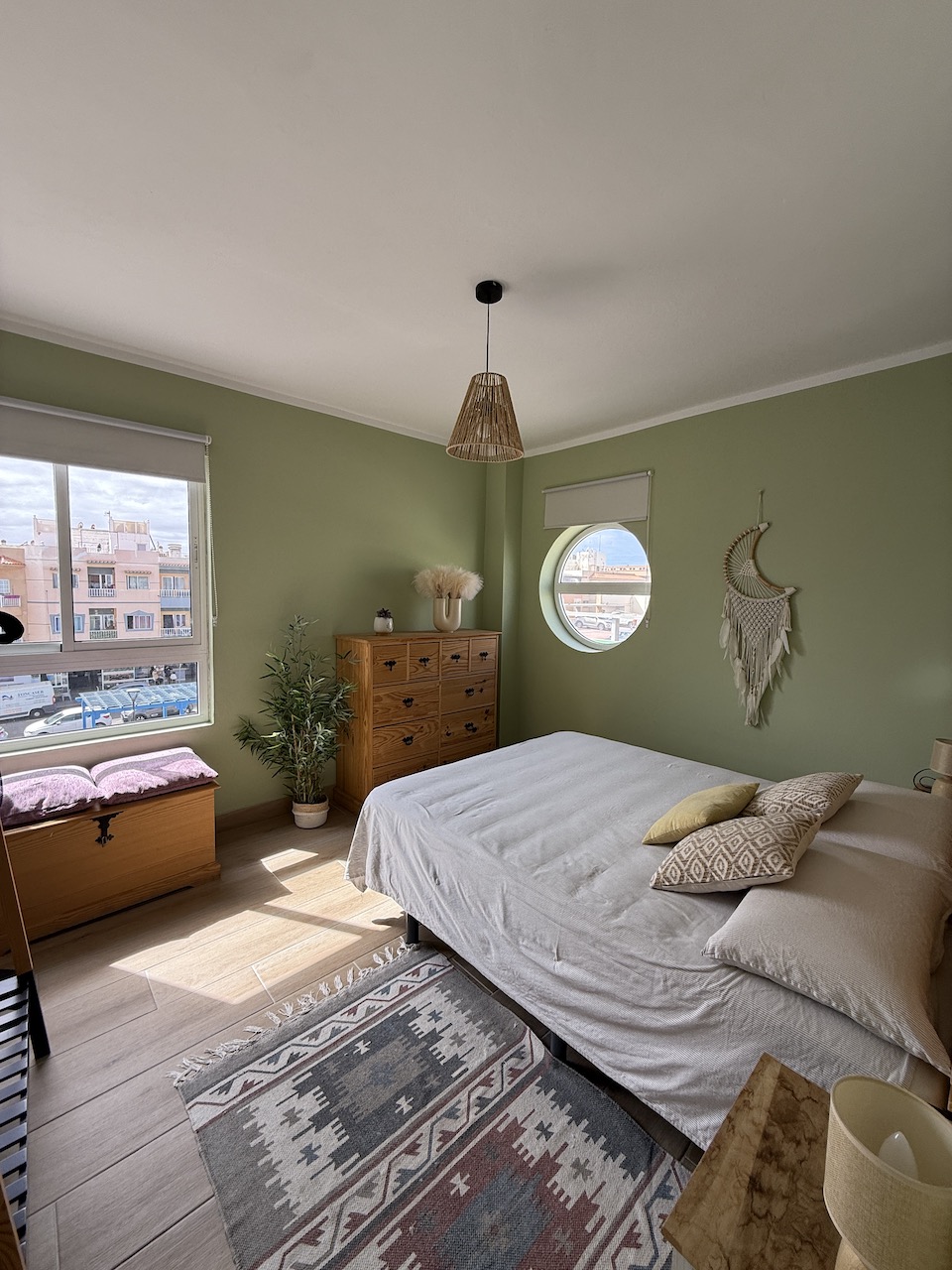 Foto 10-10-25, 12 35 28