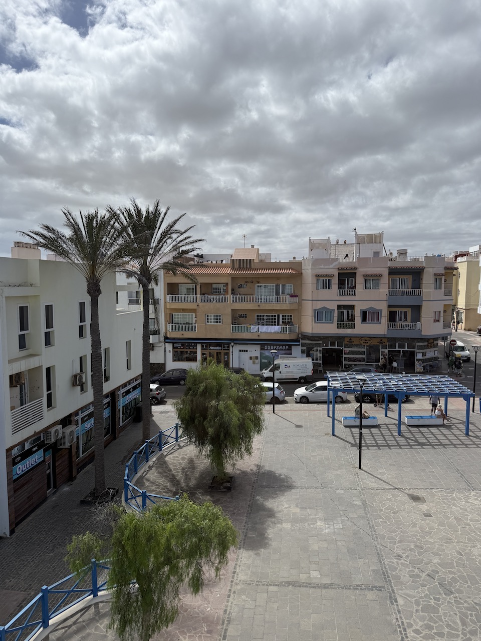 Foto 10-10-25, 12 36 00