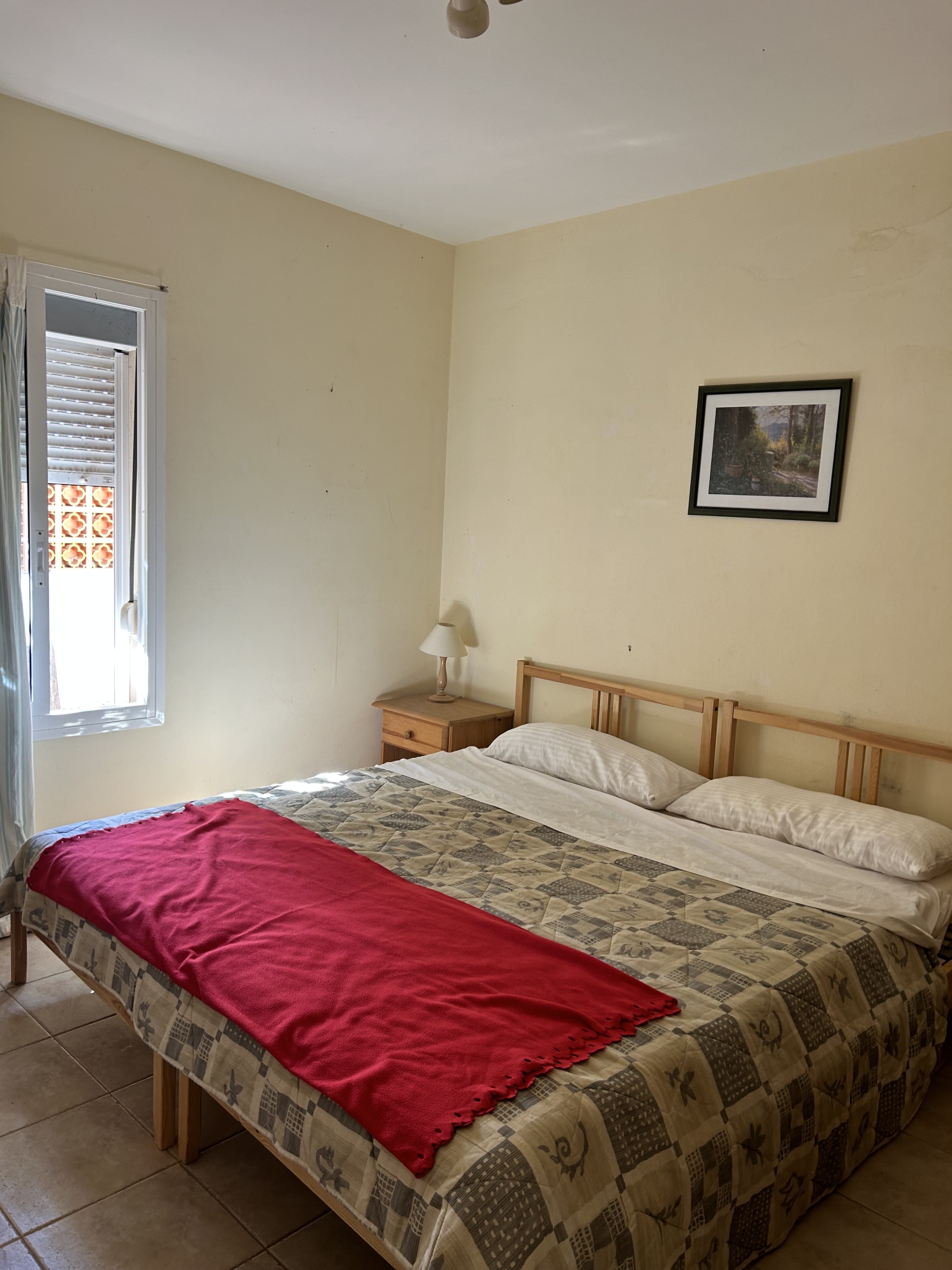 Foto 10-11-23, 11 13 23