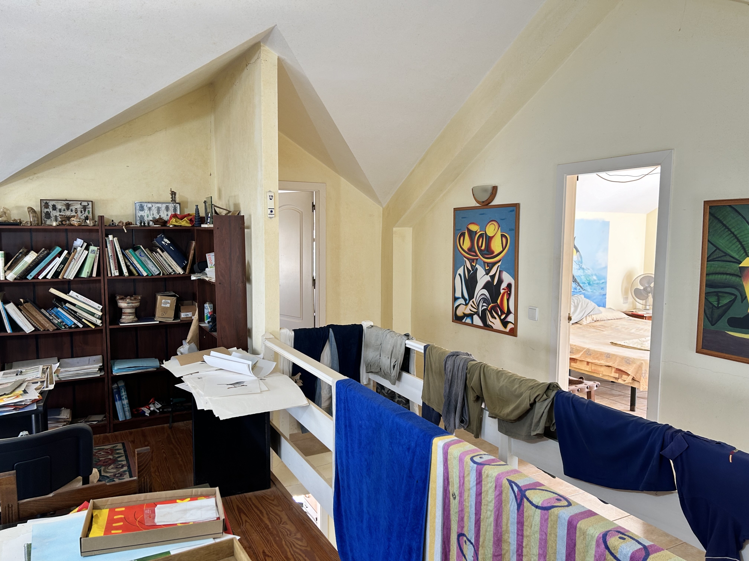 Foto 10-11-23, 11 14 02