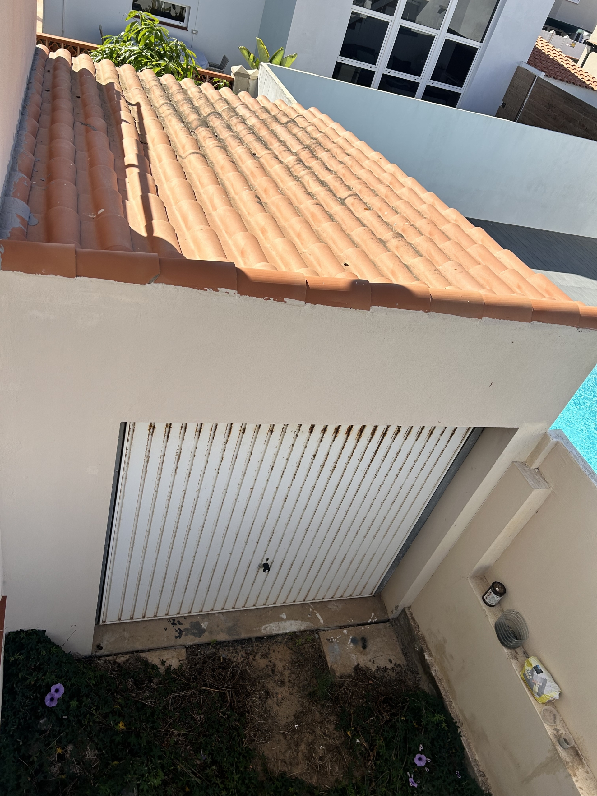 Foto 10-11-23, 11 15 27