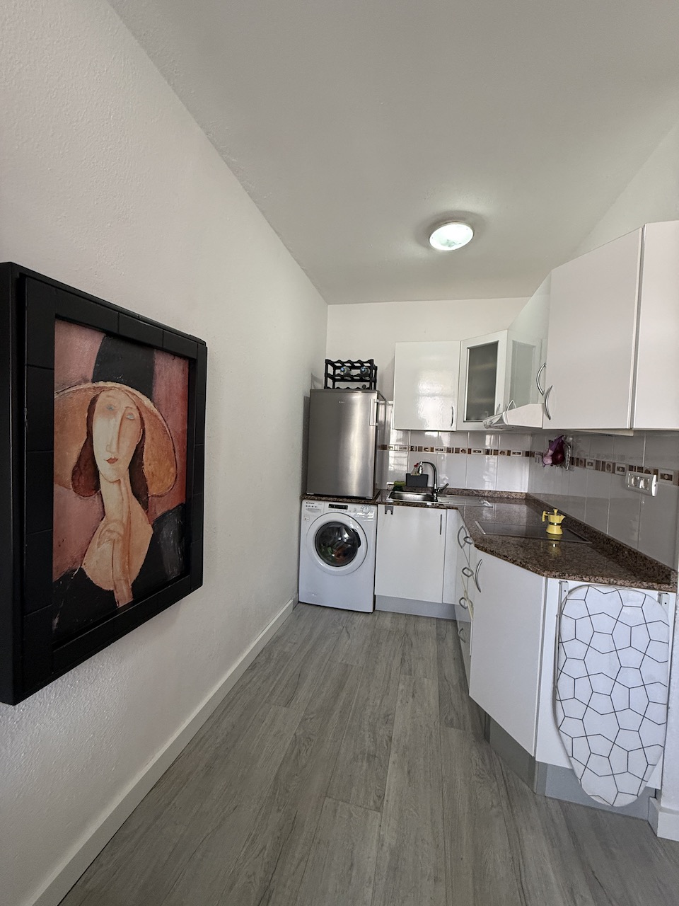 Foto 25-8-25, 12 43 22