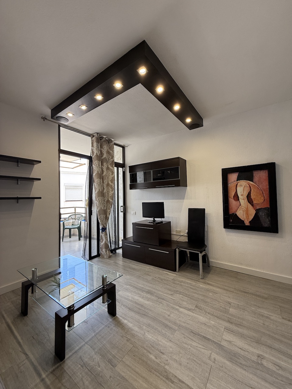 Foto 25-8-25, 12 47 41