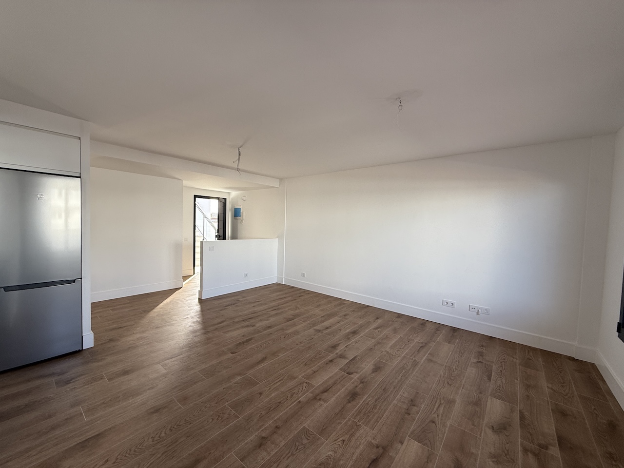 Foto 29-10-25, 15 58 05