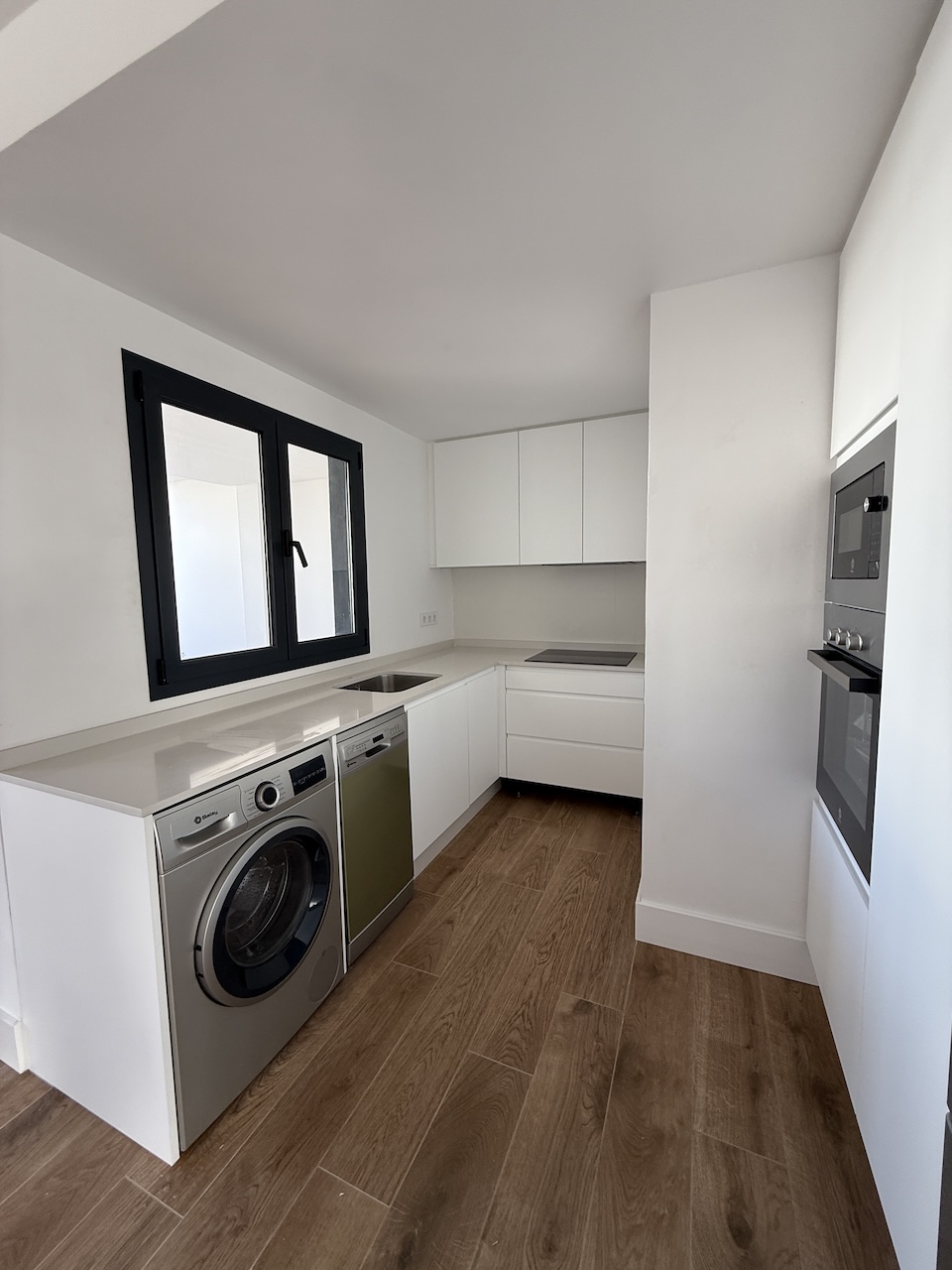 Foto 29-10-25, 15 58 20