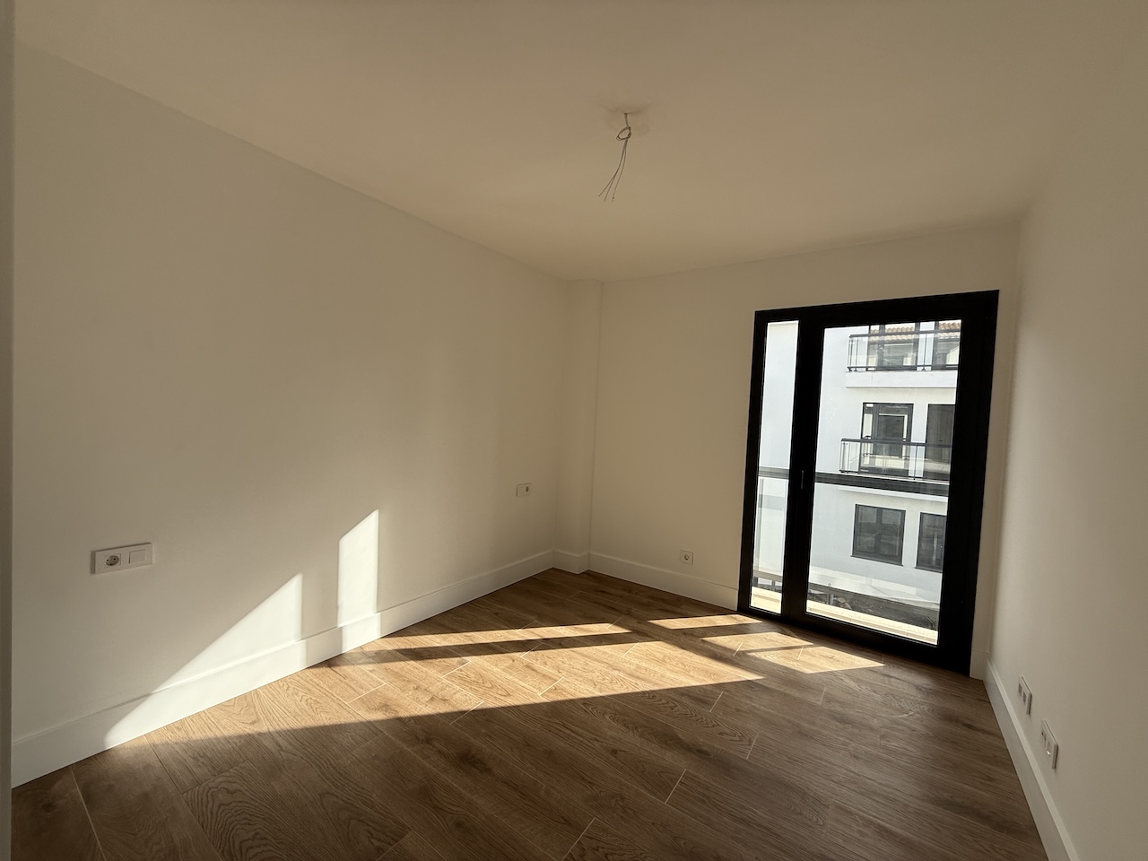 Foto 29-10-25, 15 59 16