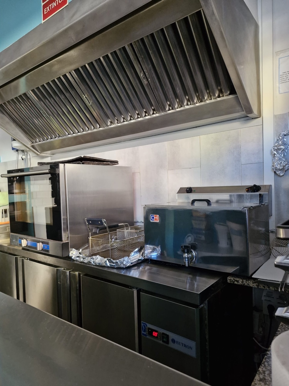 Foto 30-10-25, 11 40 11