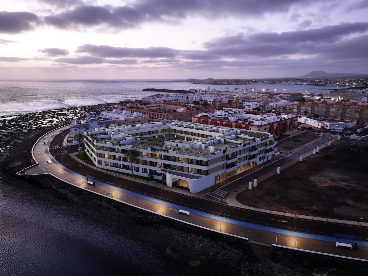 Land Co Fuerteventura Cam Integracion DJI 0006