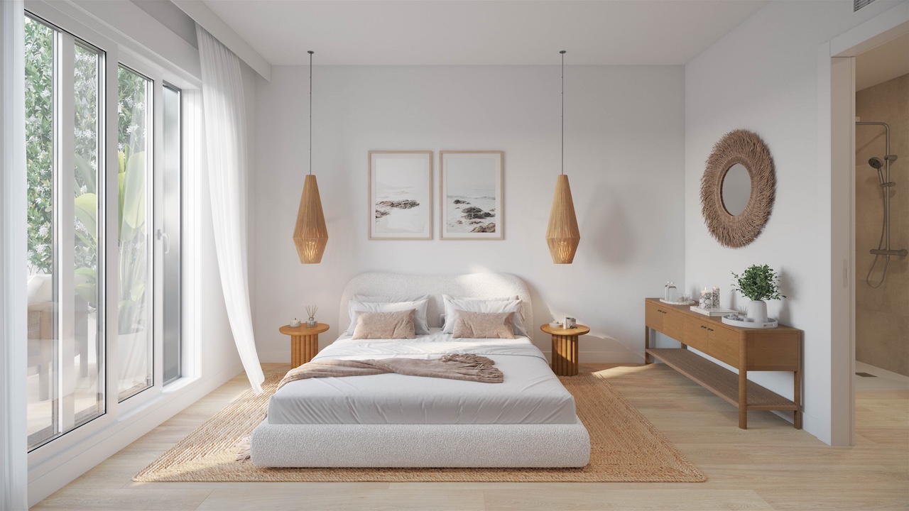 Landco_Fuerteventura_HabP_v2