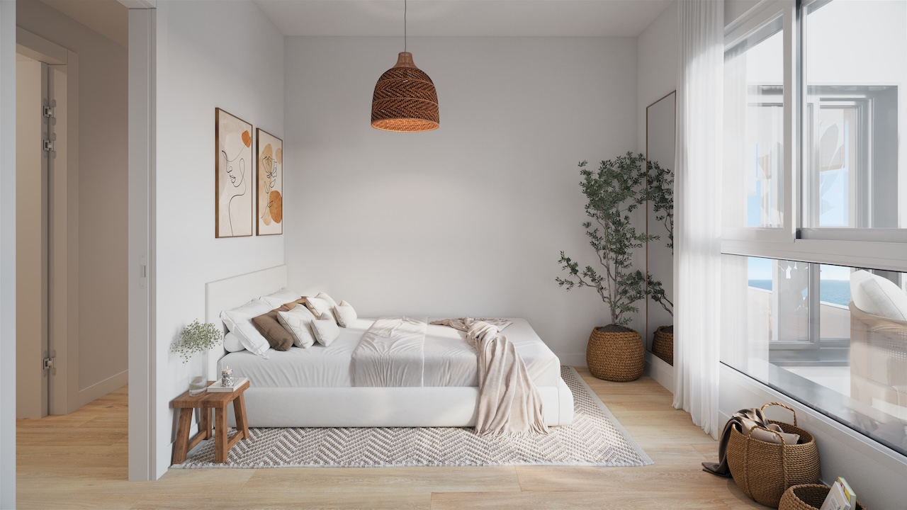 Landco_Fuerteventura_HabSec_v7