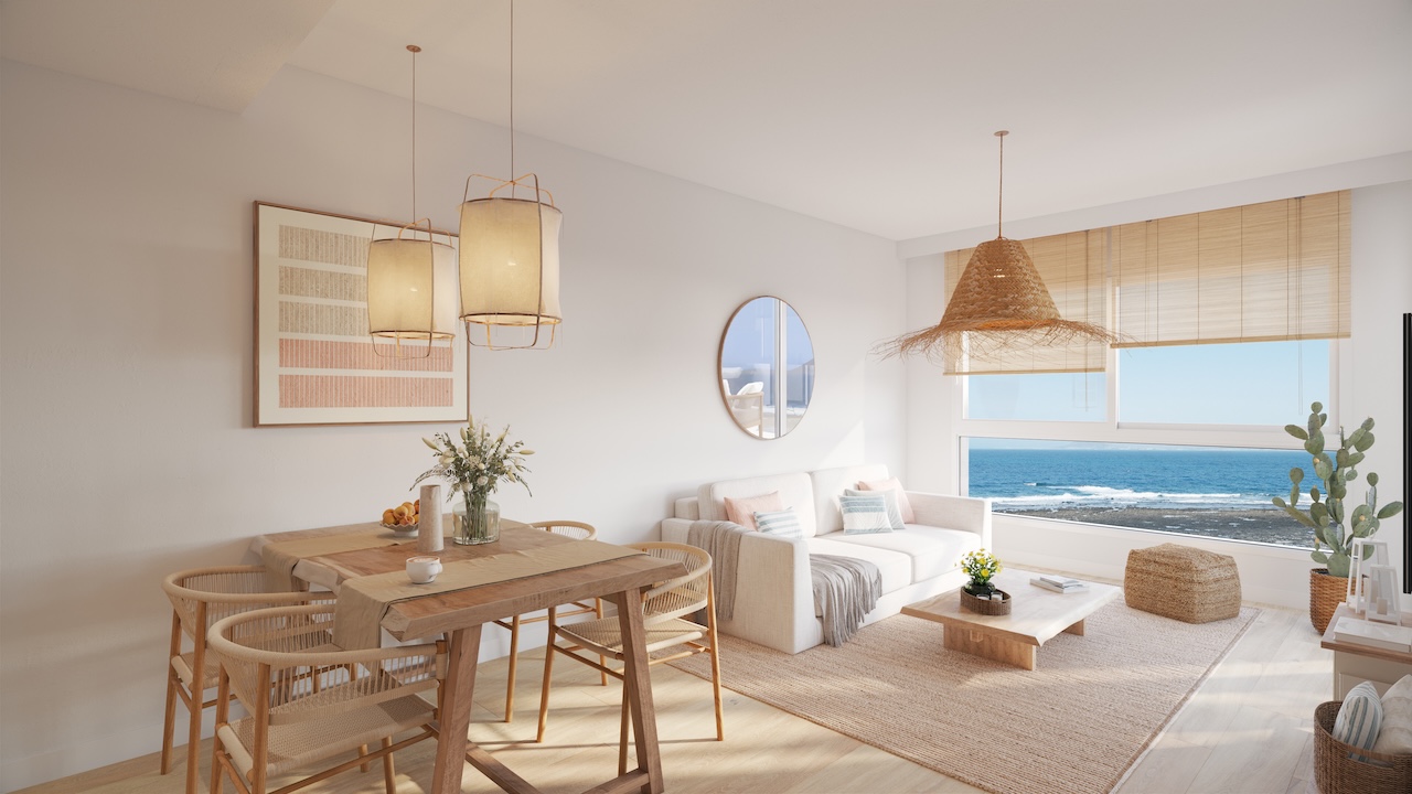 Landco_Fuerteventura_Salon_v5