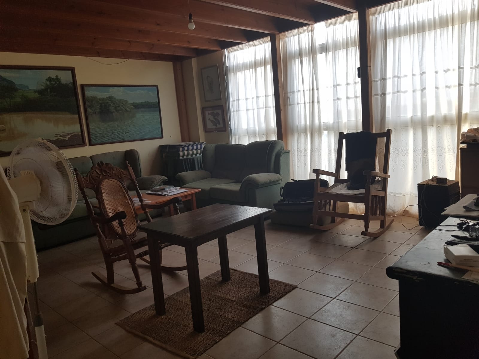 PHOTO-2025-07-27-19-53-00