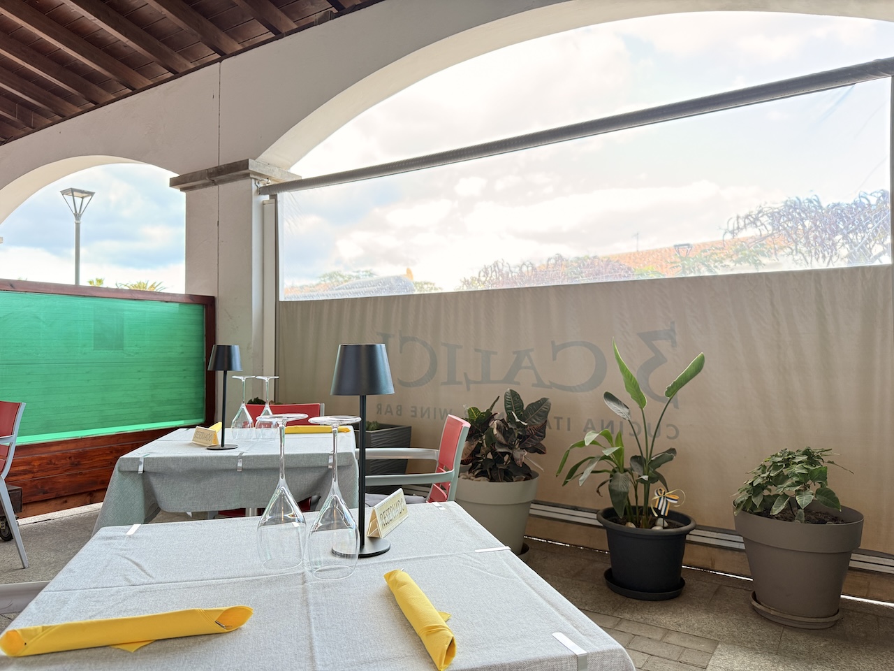 Foto 09-01-26, 16 22 52