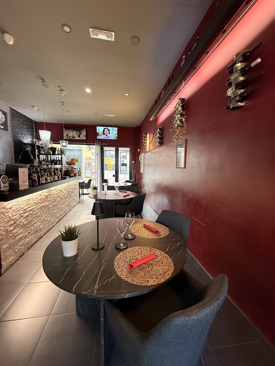 Foto 09-01-26, 16 25 43