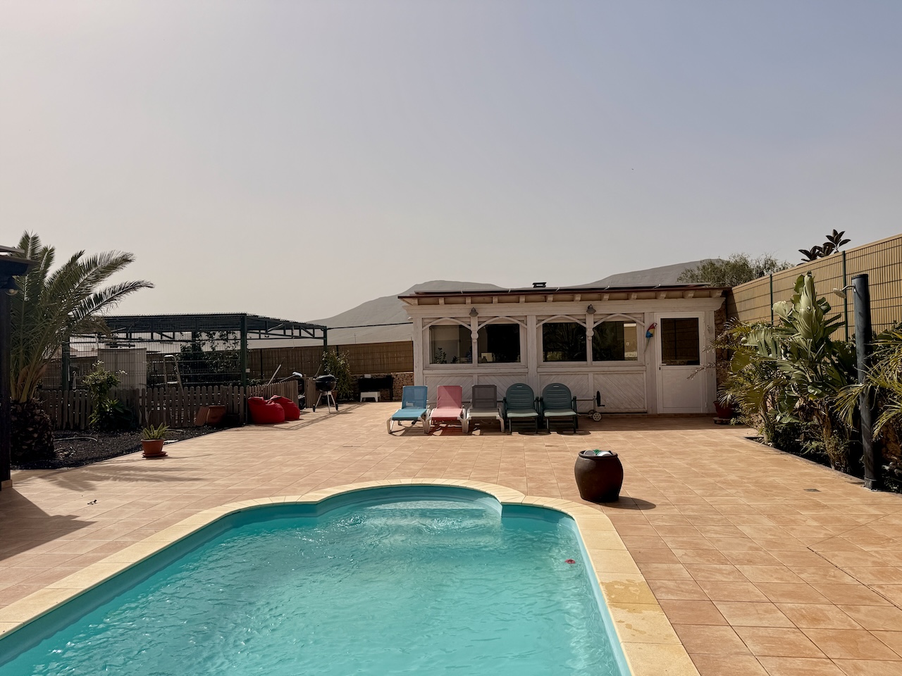 Foto 12-03-26, 11 14 09