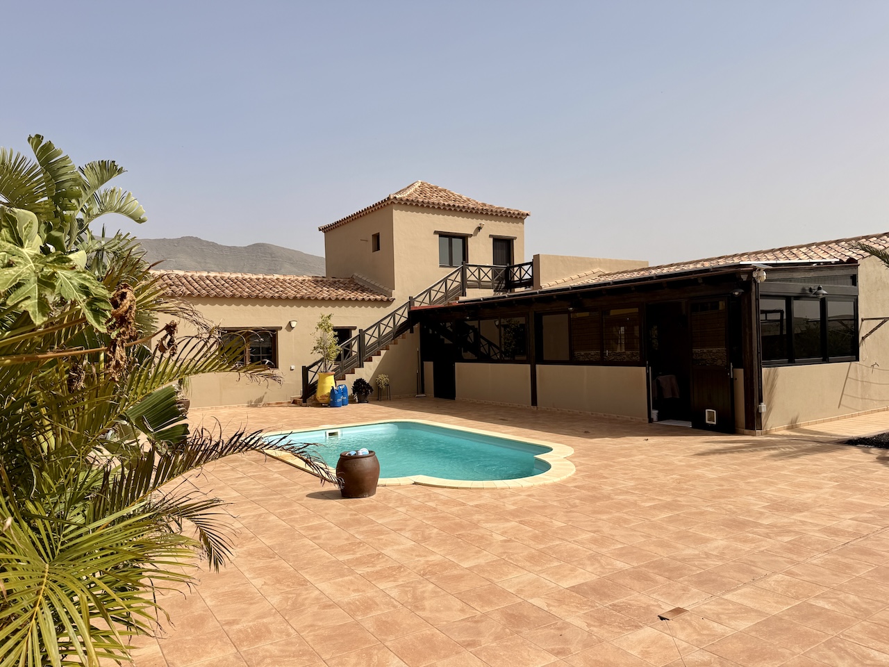 Foto 12-03-26, 11 14 51