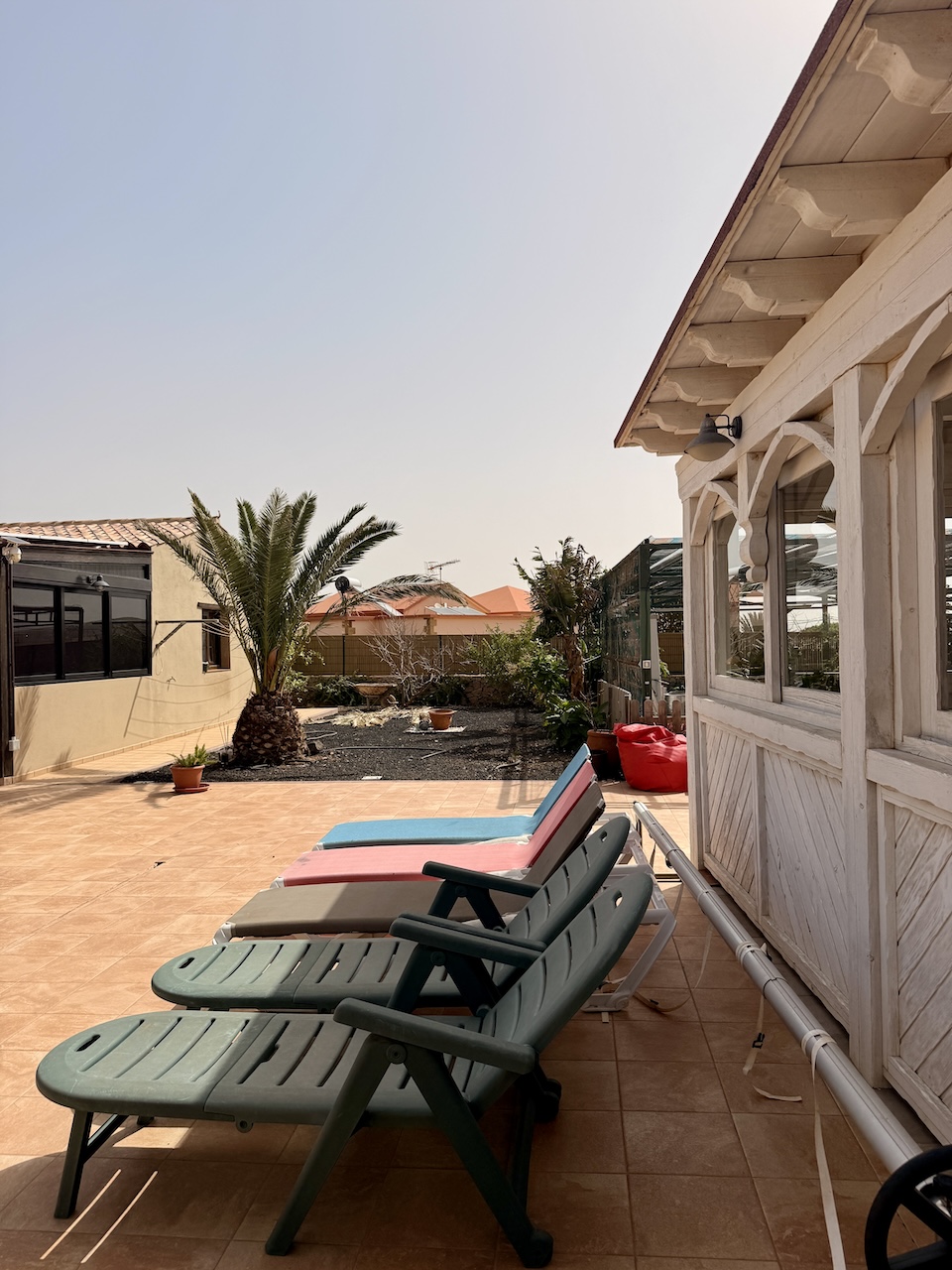 Foto 12-03-26, 11 14 59