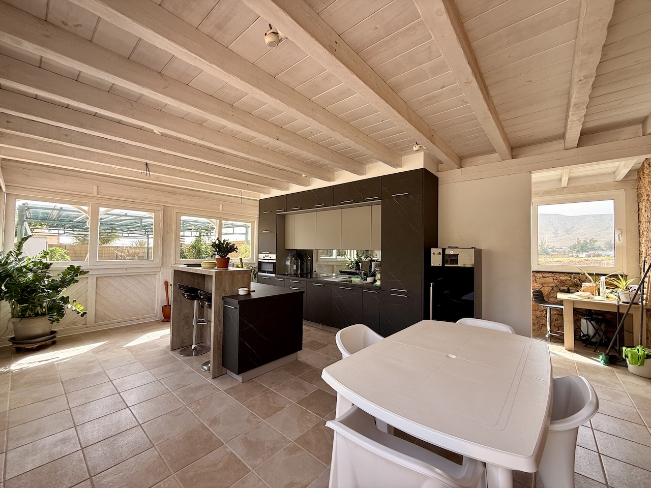 Foto 12-03-26, 11 16 15