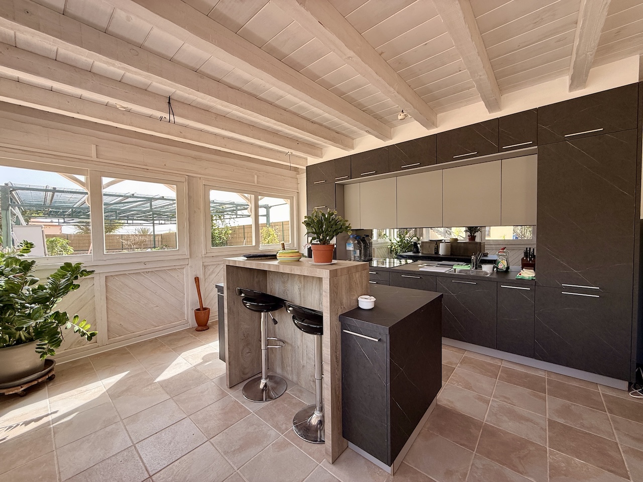 Foto 12-03-26, 11 16 30