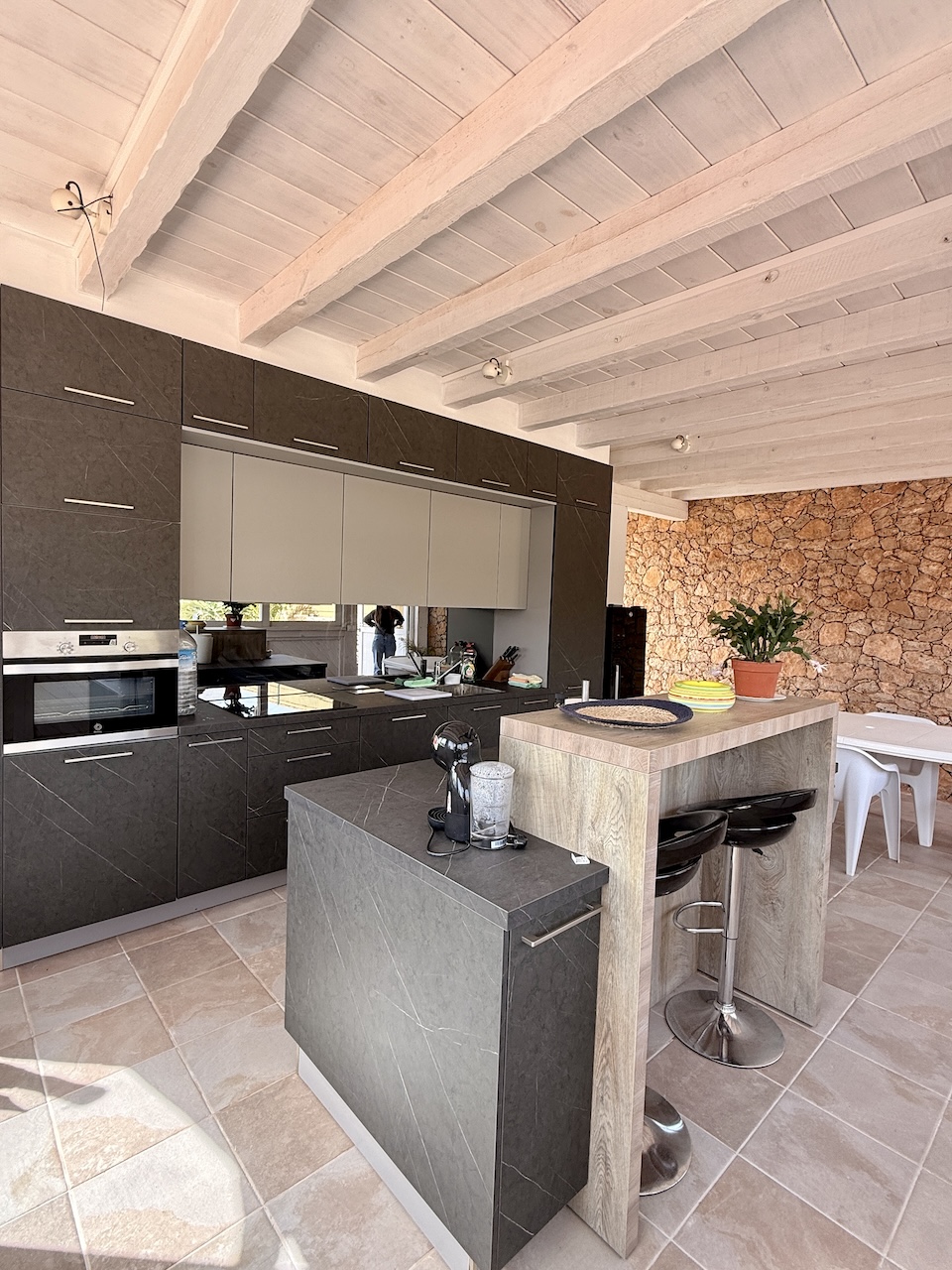 Foto 12-03-26, 11 16 46