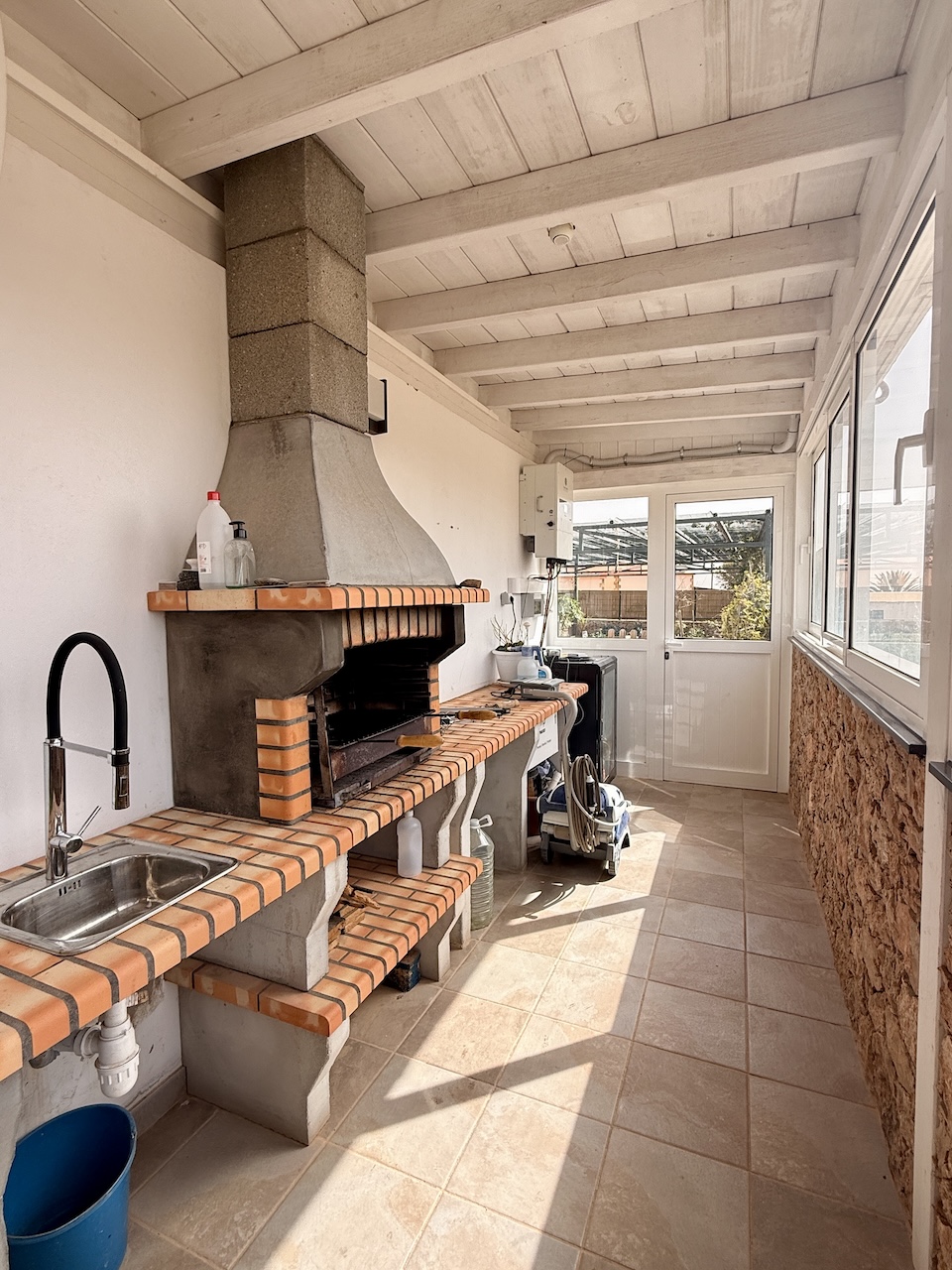 Foto 12-03-26, 11 17 27