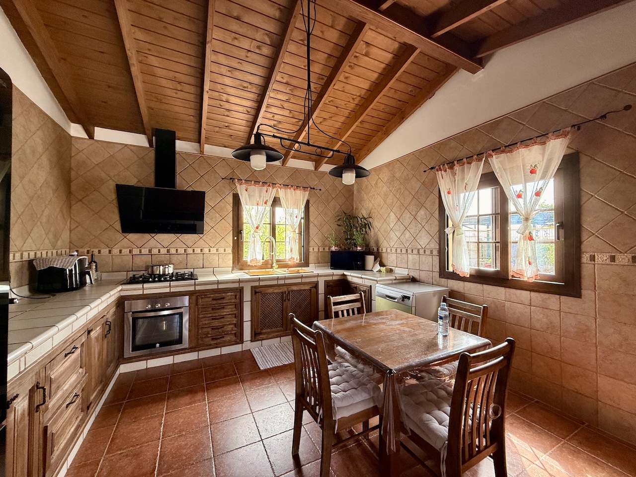 Foto 12-03-26, 11 20 40