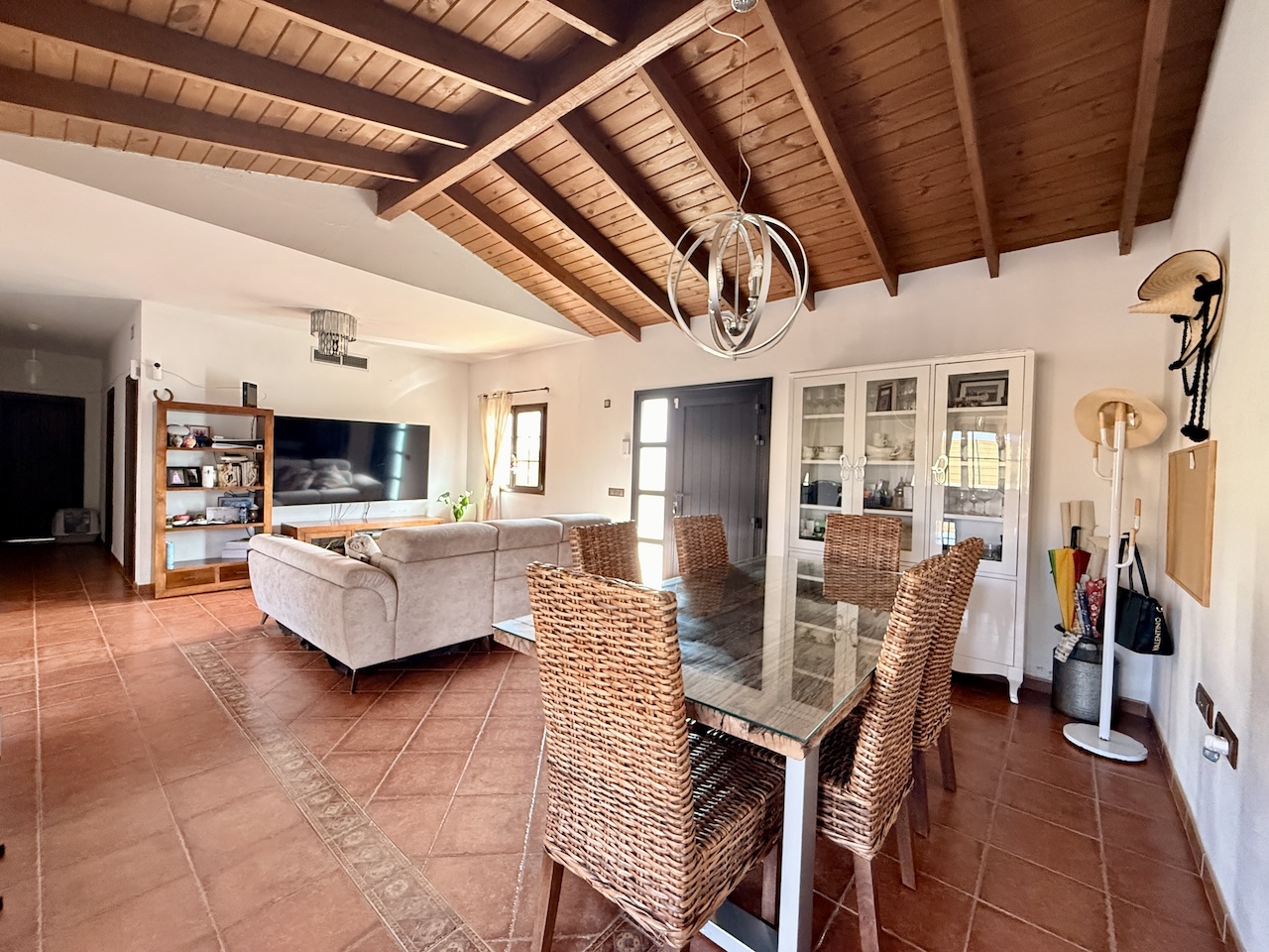 Foto 12-03-26, 11 21 42