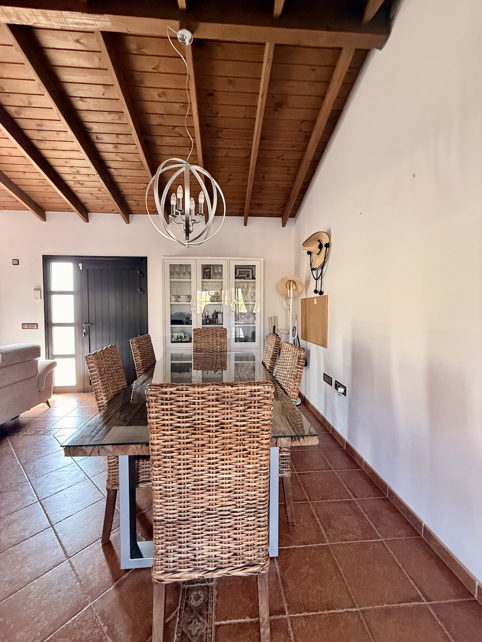 Foto 12-03-26, 11 21 53