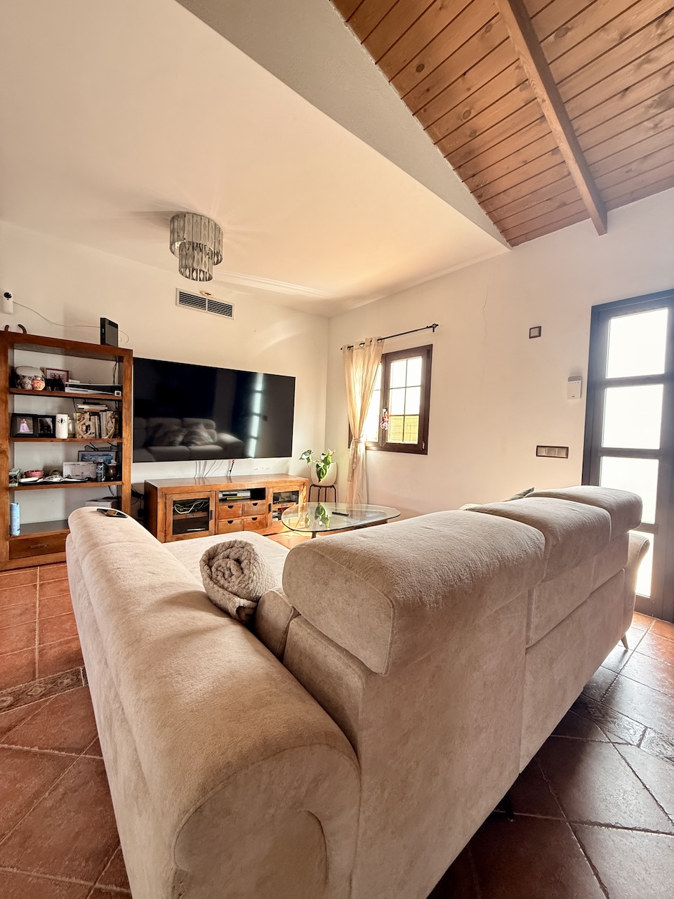 Foto 12-03-26, 11 22 19