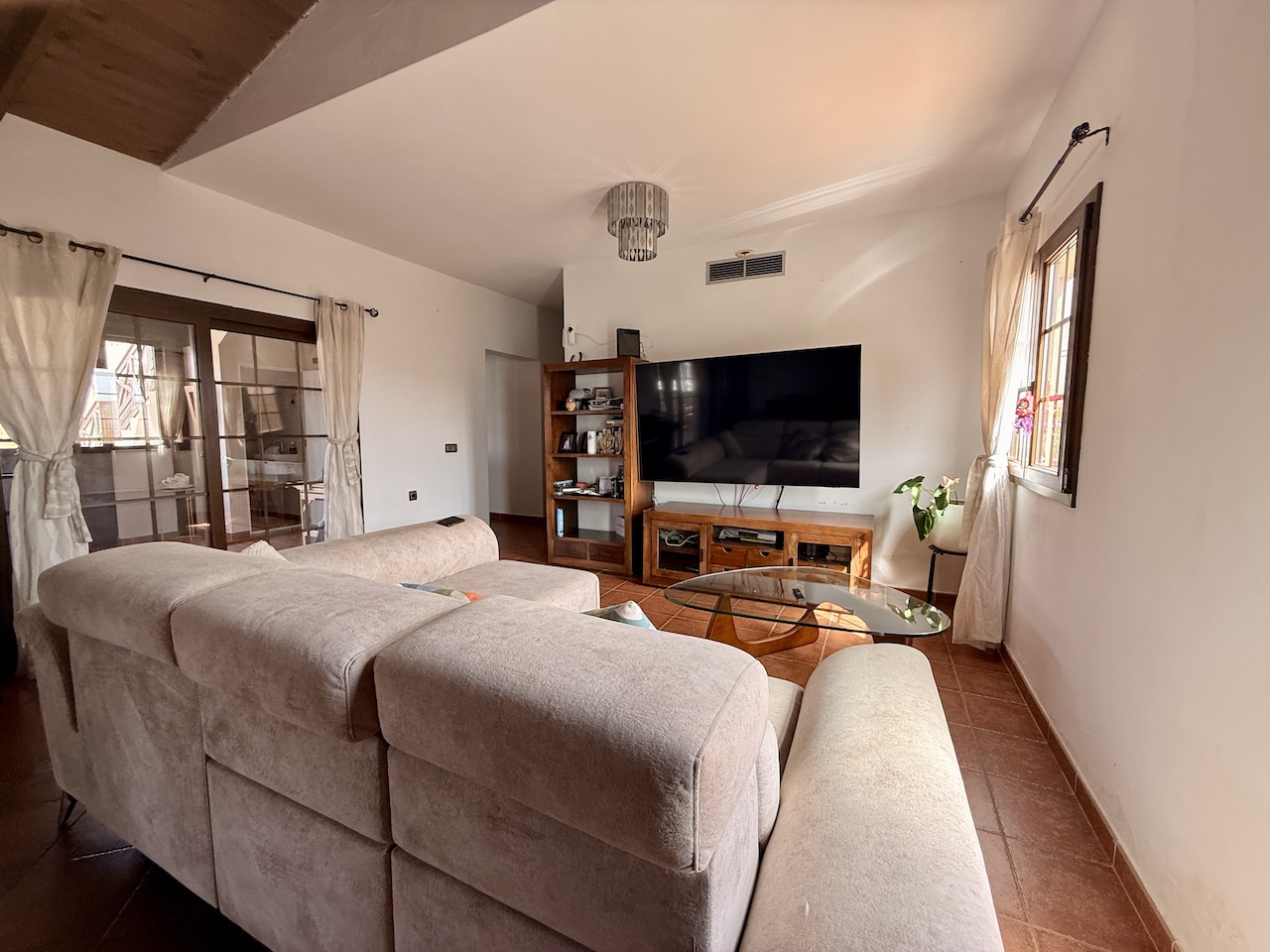 Foto 12-03-26, 11 22 44